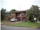 27 Fencott Drive, Jewells NSW 2280
