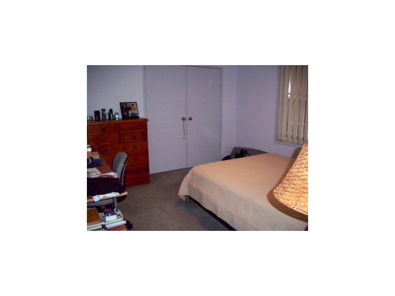 1/64 Cowlishaw, Redhead NSW 2290