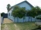 6 Sharp Street, Belmont NSW 2280