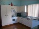 6 Sharp Street, Belmont NSW 2280