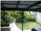 6 Sharp Street, Belmont NSW 2280