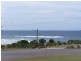 Caves Beach NSW 2281
