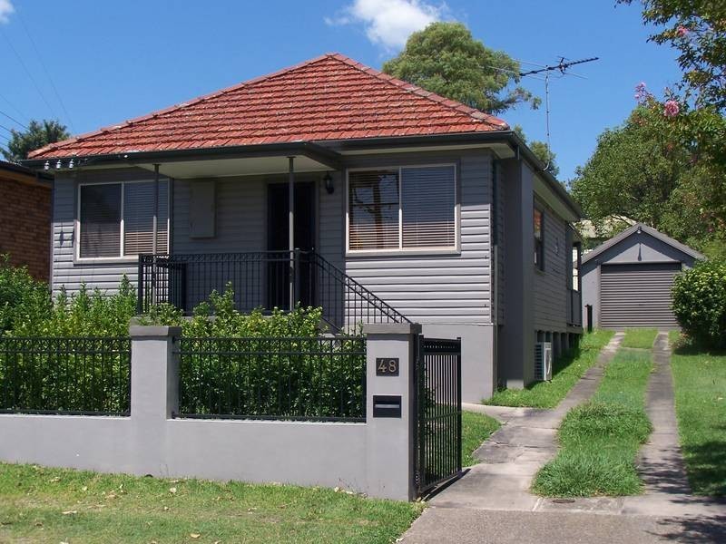 Charlestown NSW 2290