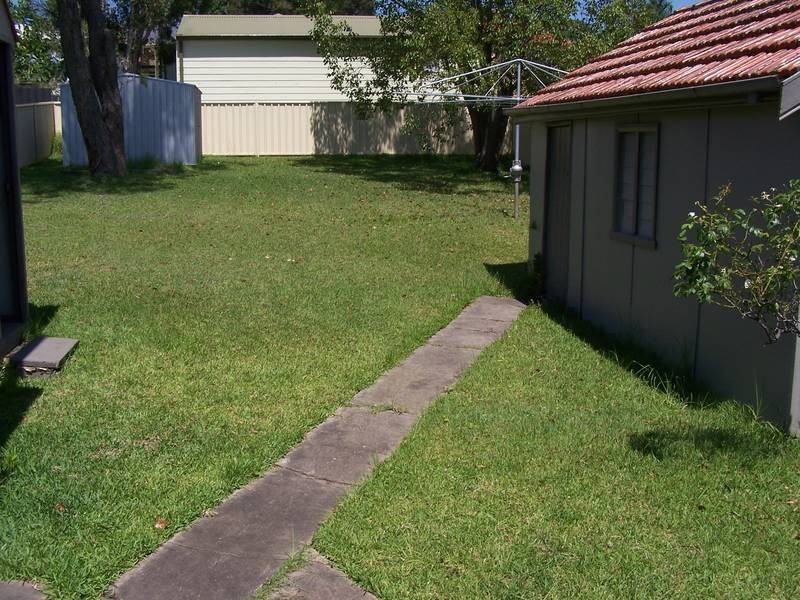 Charlestown NSW 2290