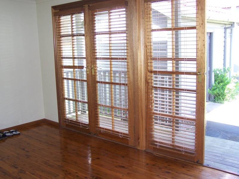 Charlestown NSW 2290