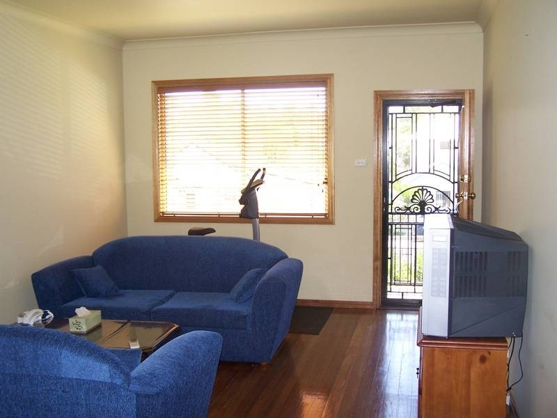 Charlestown NSW 2290