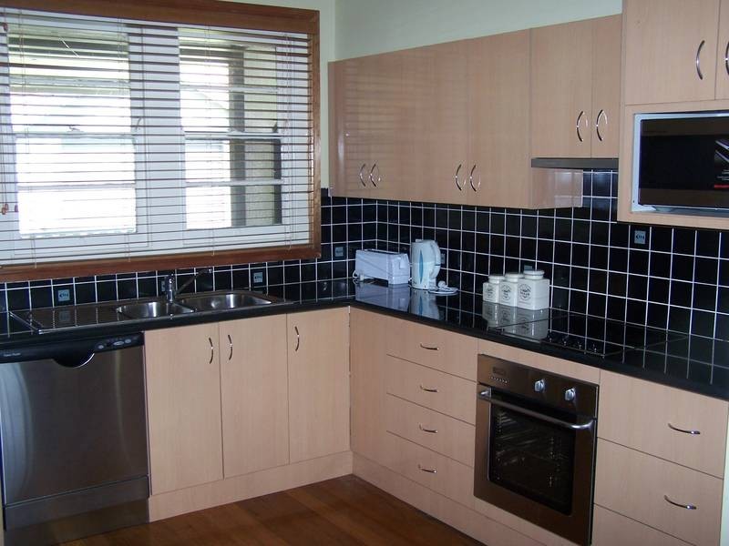 Charlestown NSW 2290