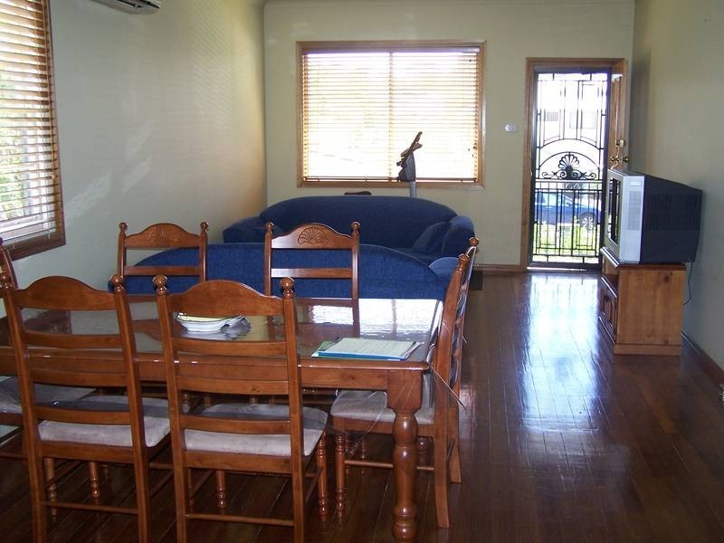 Charlestown NSW 2290