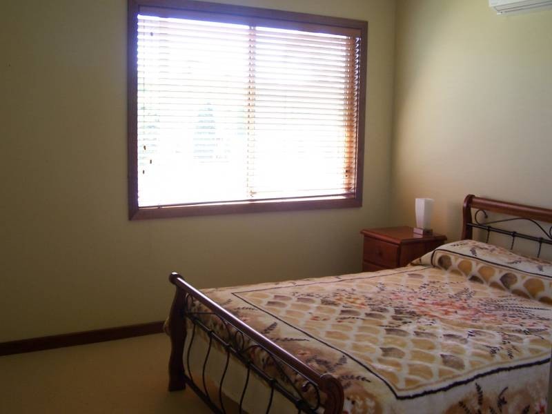 Charlestown NSW 2290