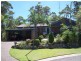 22 Lenaghan Crescent, Eleebana NSW 2282
