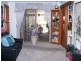 22 Lenaghan Crescent, Eleebana NSW 2282