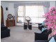 22 Lenaghan Crescent, Eleebana NSW 2282