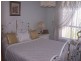 22 Lenaghan Crescent, Eleebana NSW 2282