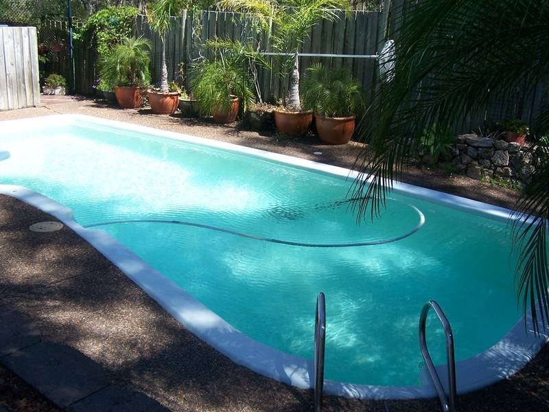 22 Lenaghan Crescent, Eleebana NSW 2282