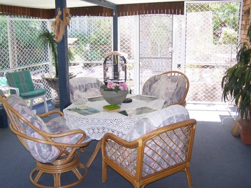22 Lenaghan Crescent, Eleebana NSW 2282