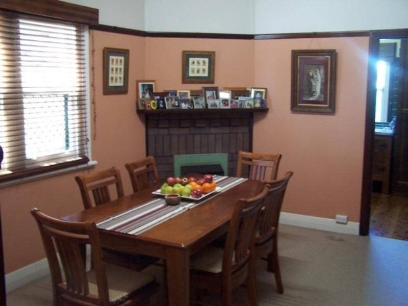 92 City Road, Merewether NSW 2291