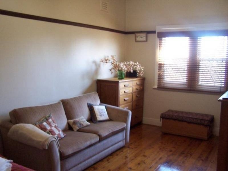 92 City Road, Merewether NSW 2291