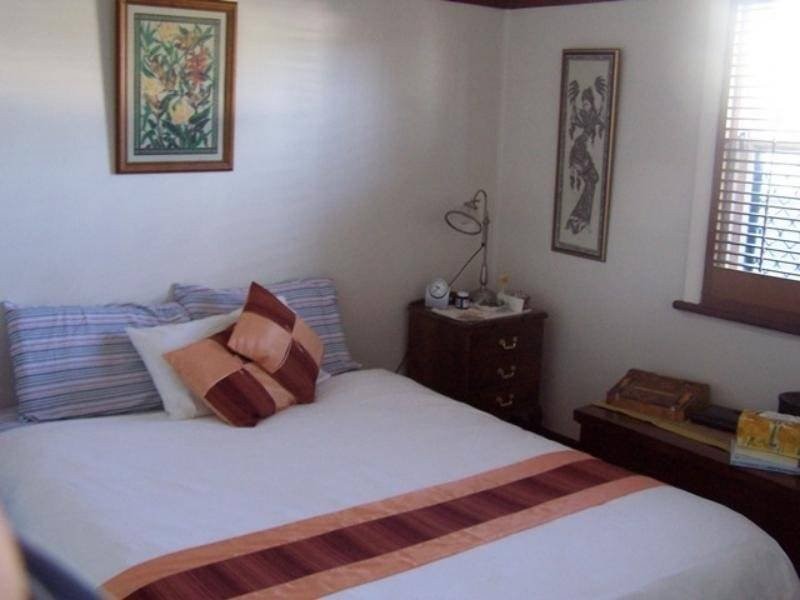 92 City Road, Merewether NSW 2291