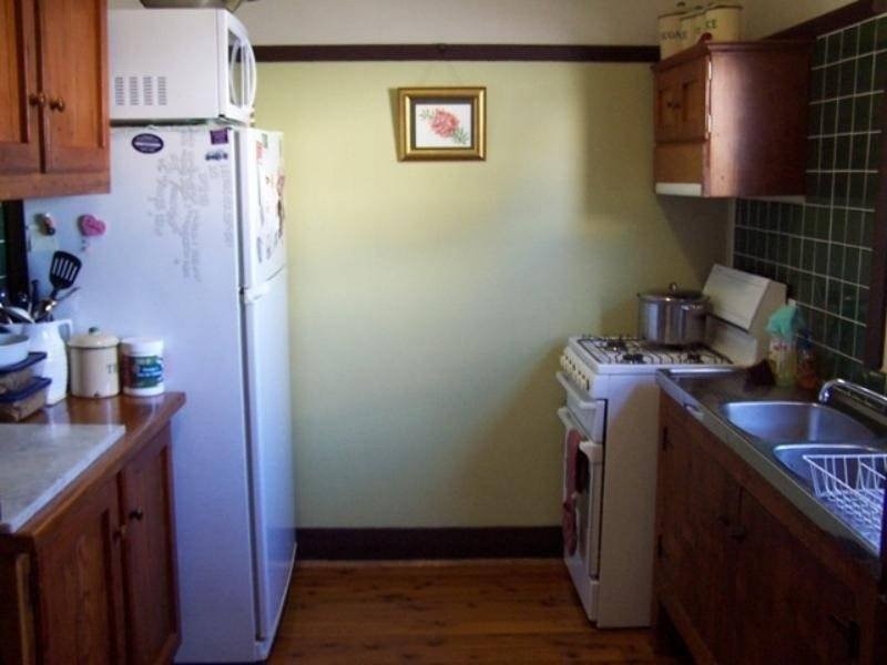 92 City Road, Merewether NSW 2291