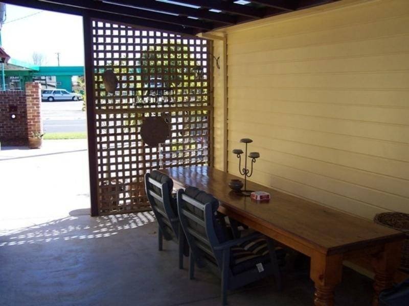 92 City Road, Merewether NSW 2291