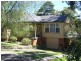 3 Lara Close, Charlestown NSW 2290