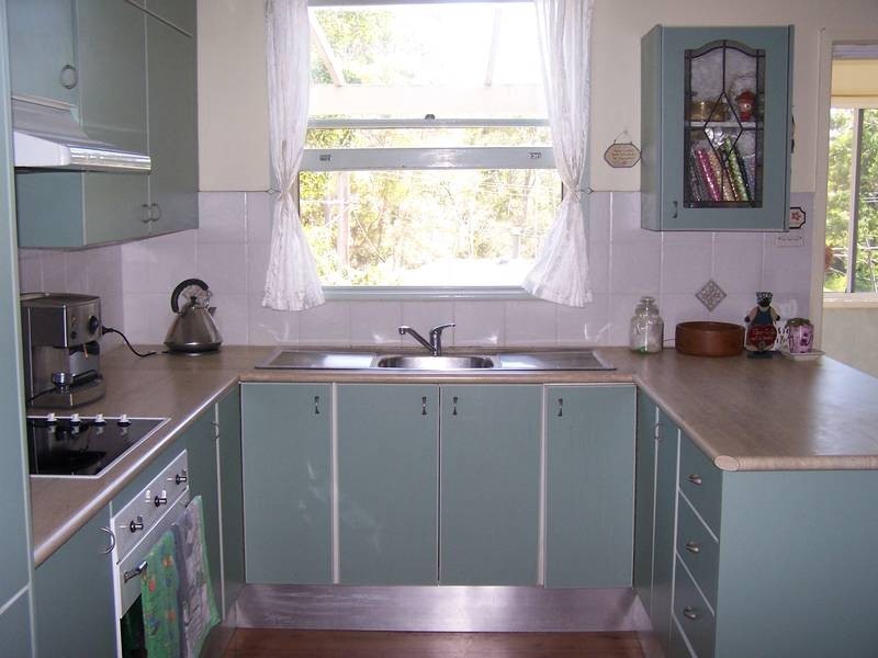 3 Lara Close, Charlestown NSW 2290