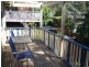 3 Lara Close, Charlestown NSW 2290