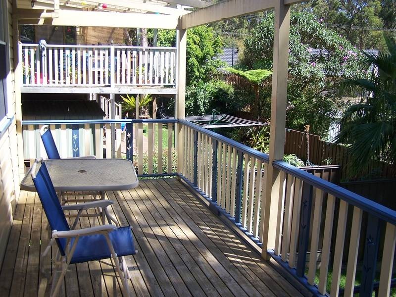 3 Lara Close, Charlestown NSW 2290