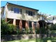 3 Lara Close, Charlestown NSW 2290