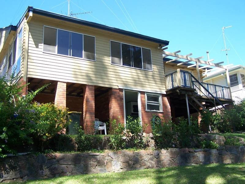 3 Lara Close, Charlestown NSW 2290