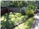 3 Lara Close, Charlestown NSW 2290