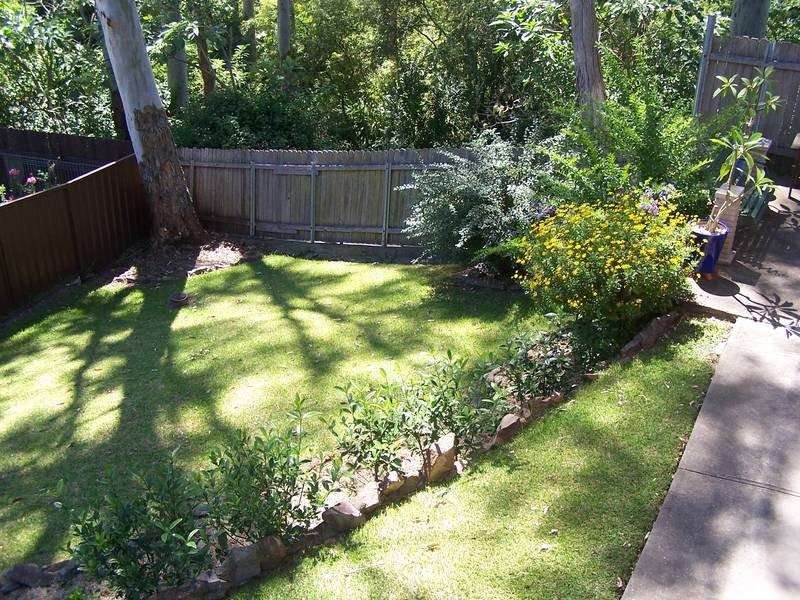 3 Lara Close, Charlestown NSW 2290