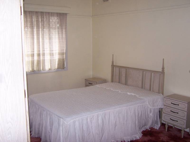 54 Brisbane Water Road, Adamstown NSW 2289