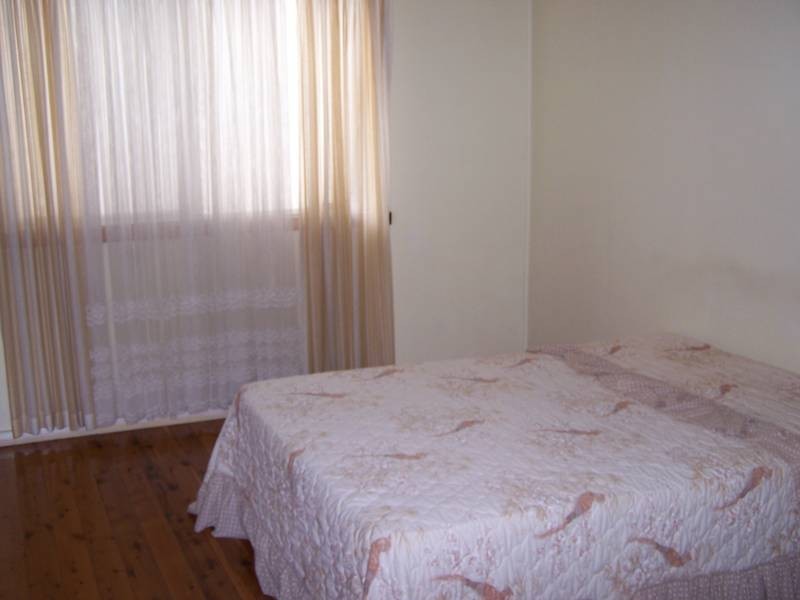 54 Brisbane Water Road, Adamstown NSW 2289