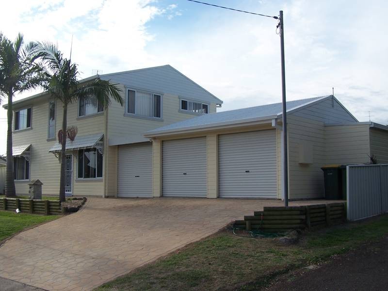 Redhead NSW 2290