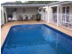 Redhead NSW 2290