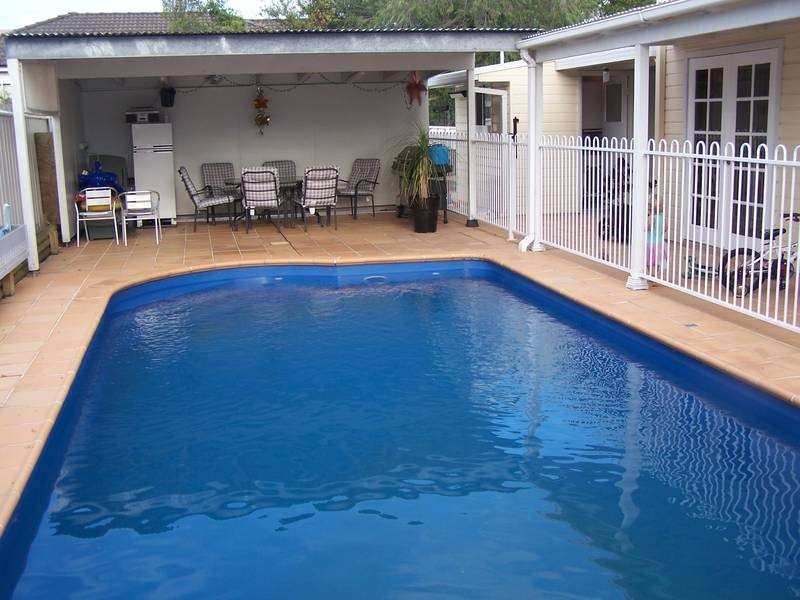 Redhead NSW 2290