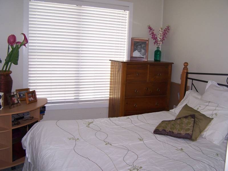 Belmont North NSW 2280