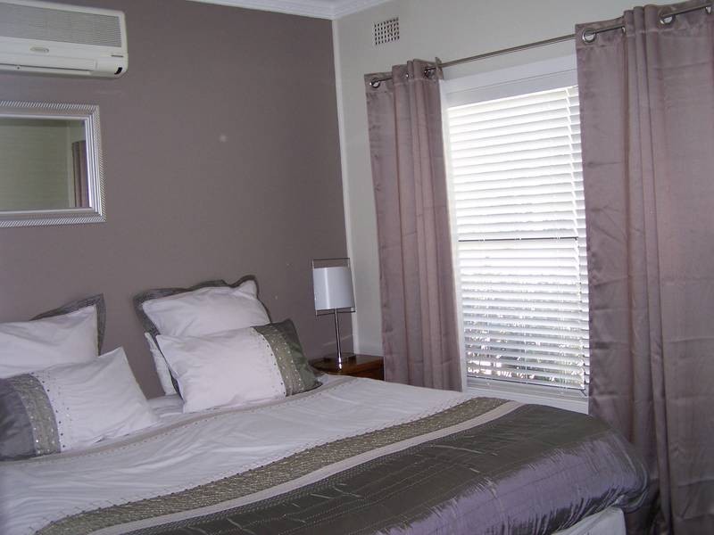 Belmont North NSW 2280