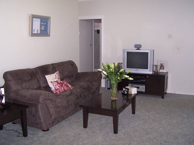 Belmont North NSW 2280