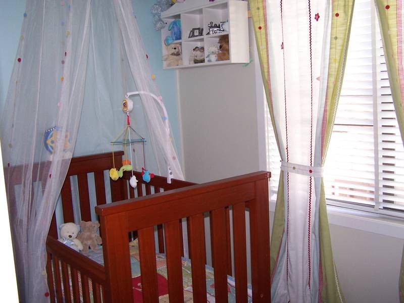 Belmont North NSW 2280