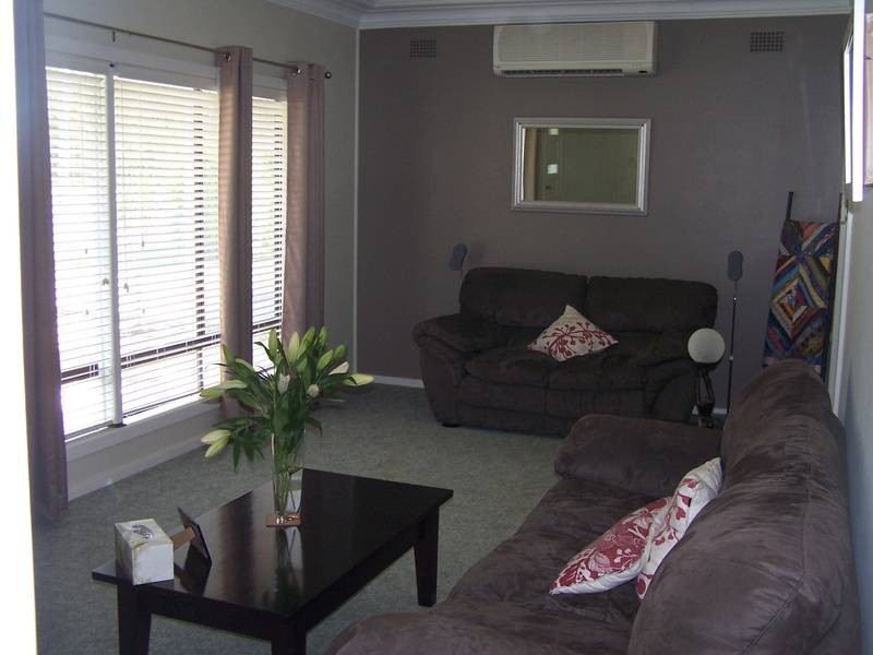 Belmont North NSW 2280