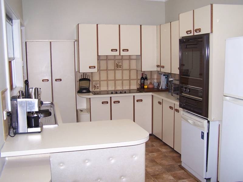 Belmont North NSW 2280