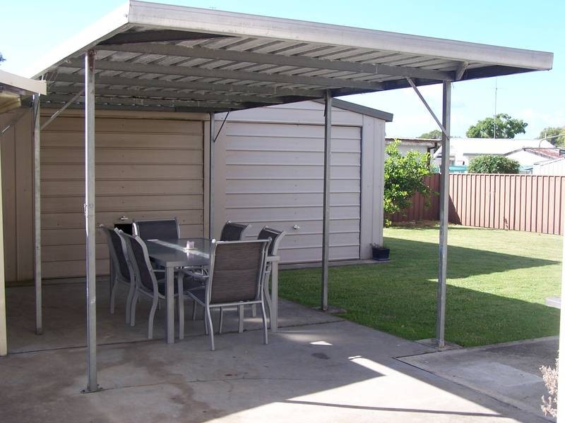 Belmont North NSW 2280