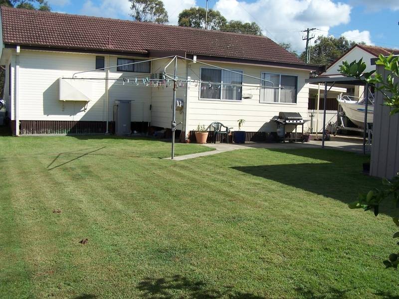 Belmont North NSW 2280