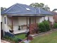 43 Hill Street, Belmont NSW 2280