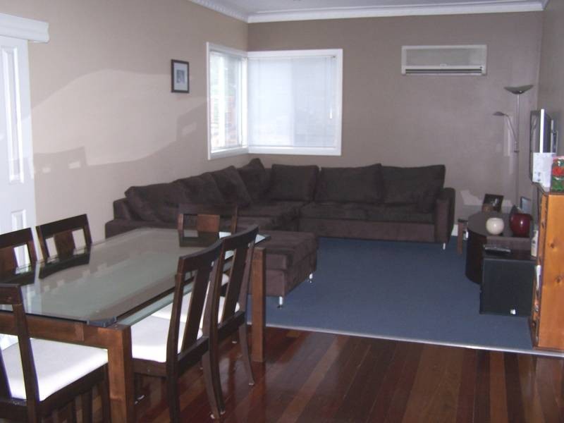 43 Hill Street, Belmont NSW 2280