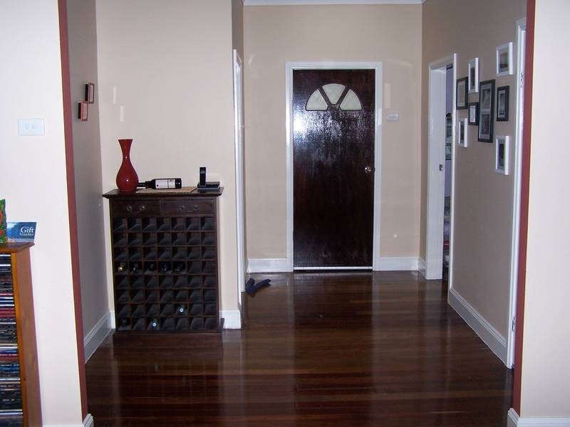 43 Hill Street, Belmont NSW 2280