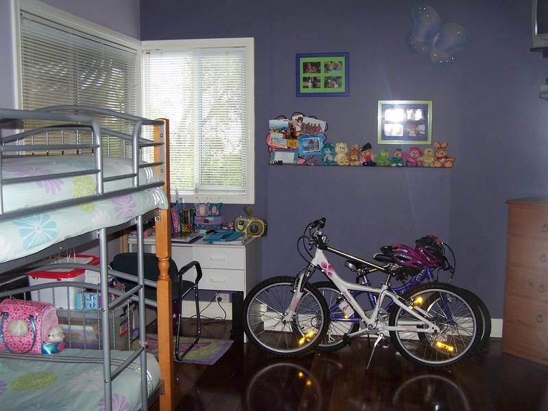 43 Hill Street, Belmont NSW 2280