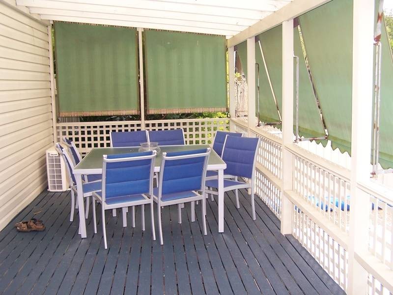 43 Hill Street, Belmont NSW 2280